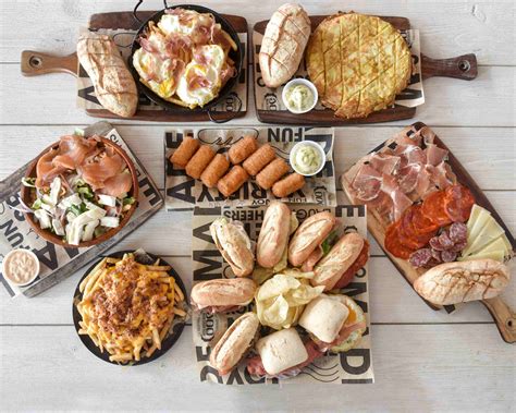 100 montaditos near me|100 montaditos midtown miami.